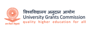 partner logo1