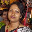 Bubai Majumder testimonial